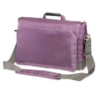 Fellowes 15.4  Thrio Messenger Bag (5595801)